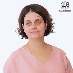 Холоднюк Елена