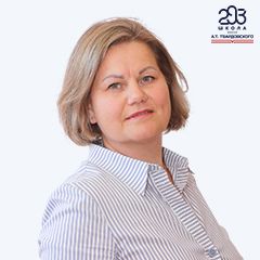 Давыдова Владислава
