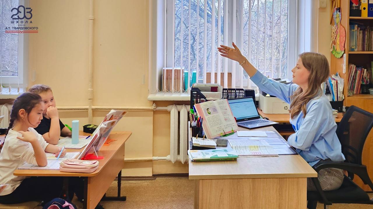 ДНИ САМОУПРАВЛЕНИЯ